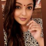 Tanushree Dutta Instagram – Rakhi Sawant  had put baseless and false allegations on me in several youtube videos in 2018 and challenged me ki ” Maa ka dudh piya hai toh aa mera ukhad ke dikha”. 5 years later…The whole country knows her dirtiest, nastiest secrets and all illegal activities, non payment of dues, theft  and fraudulent deals. Her own husband and best friend have revealed every little dirty detail about her to the media. Her mother is dead & her brother is in & out of Jail on another fraud case. The public of India hates her & after knowing all this only suicidal self- destructive fools will work with her or marry her. Kya pata rape/ unnatural sex ka allegation kab kispar laga de gusse mein pagal hokar!! Work & marry Rakhi Sawant at your own risk. Deepak kalal ex husband says she is a She-male and another ex husband Adil Durrani has confirmed on video that she is a full on drug addict. Industry has also distanced itself because she used some big Bollywood names for committing these fraudulent business deals ( tattoo parlor fraud etc)

Main kya ukhadu…law of karma ne hi bohut kuch ukhad diya. And this is just the beginning!! 

Today I am forced to watch all the horrendous Rakhi Sawant 2018 videos for launching a formal FIR & defamation case in detail. And I must say it gives me great pleasure to see that Rakhi has aged about 20 years in the last 5 years. She is finished!!

Old age and dementia is catching up but the Godless arrogance is not gone yet. This too shall pass. Baki sab kuch bhi ukhad jayega…another 1 year…

Btw…very soon nobody will even watch her videos coz she not funny anymore. There are younger and funnier people on the internet. It’s getting a bit ghisa pita boring now…

Let’s create a new drama queen for entertainment…applications welcome!!

Bhagwan ke ghar der hai par andher  nahi hai…😇

Dats why I don’t fight with bloody pathological liars..kis kis se ladu?? Duniya hi aisi hai..time fixes everything!!

#bollywood