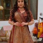 Tanushree Dutta Instagram -