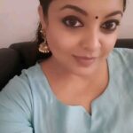Tanushree Dutta Instagram - Yaasss...Dat be the eternal truth of life!😇