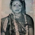 Tanushree Dutta Instagram – A Mashup of old family photos & new clicks!! My humble beginnings from a small town called Jamshedpur in Jharkhand. My parents Tapan Dutta & Shikha Dutta.