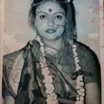 Tanushree Dutta Instagram - A Mashup of old family photos & new clicks!! My humble beginnings from a small town called Jamshedpur in Jharkhand. My parents Tapan Dutta & Shikha Dutta.