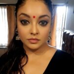 Tanushree Dutta Instagram – Hellos Amigos! 
I’m in a controversy again on youtube! I don’t understand only how I get into all this drama. I’m the most sorted and drama free person in the whole world. Me thinks the drama follows me so it can know & become aware of itself!
Hare Krishna!