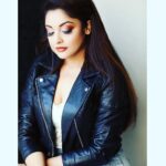 Tanushree Dutta Instagram - Mood...