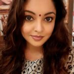 Tanushree Dutta Instagram – I have refused 8-10 betting app advertisement offers in the last few years. Some of the agencies I work freelance with, wondered why I turned down such lucrative money making opportunities. This is why?? Easy money always brings trouble some or the other day.
