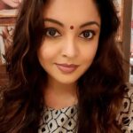 Tanushree Dutta Instagram - I have refused 8-10 betting app advertisement offers in the last few years. Some of the agencies I work freelance with, wondered why I turned down such lucrative money making opportunities. This is why?? Easy money always brings trouble some or the other day.