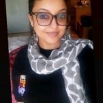 Tanushree Dutta Instagram - Hola Amigos! Buenos Dias...Muchos muchos Amores!🥰 Love bombing all my insta lovers!!💗❤