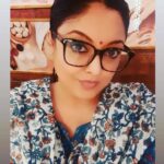 Tanushree Dutta Instagram – I am back in Mumbai…✨️💥🙏💝🥳🥳🥳