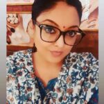 Tanushree Dutta Instagram - I am back in Mumbai...✨️💥🙏💝🥳🥳🥳