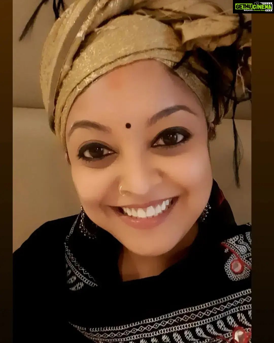 Tanushree Dutta Instagram - Happy Janmashtami folks!!