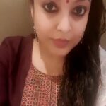 Tanushree Dutta Instagram – Hellos!