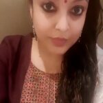 Tanushree Dutta Instagram - Hellos!