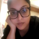 Tanushree Dutta Instagram -