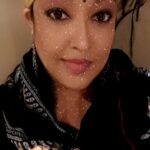 Tanushree Dutta Instagram - Hellos!