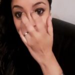 Tanushree Dutta Instagram -