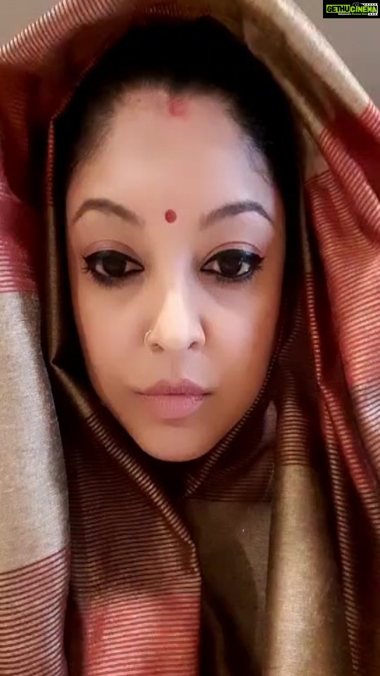 Tanushree Dutta Instagram - Alien Queen fashion look!
