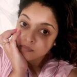 Tanushree Dutta Instagram – Today was a self- reflection day!! I skipped temple visit to think a bit.  I think I’m going to make some changes & shifts. Yes…Sept- Oct- Nov will be all about a new body & new mind. Will take just a few 3 day breaks in between to visit some long cherished spots. Dats all..