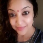 Tanushree Dutta Instagram - Hola Amigos!