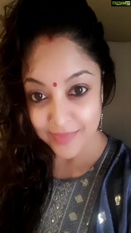 Tanushree Dutta Instagram - Hola Amigos!