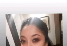 Tanushree Dutta Instagram - Many moods many lives..many slices of life in many hives!! It's a hive mind...