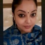 Tanushree Dutta Instagram - I've had a roller coaster ride these last few years after I returned to India from the US due to pandemic. It felt like a good idea being in home country around family and friends not knowing what the future held for any of us. But to my surprise life revealed some truths that I never imagined I will ever encounter. It has been a roller coaster ride full of suspense, drama, horror, action, supernatural et all. Like a blockbuster Bollywood movie my life unfolded these last few years revealing the core of who I am as well as the world around me. Self realization needed detachment and since I'm a loving, caring and committed person who would never abandon those I consider my own God really had to give me a reality check. At my lowest point I was all alone..not a soul standing with me believe it or not...no one cared..no one. And here I was all my life giving so much love & affection and support and help to everyone who was or came in my life. I met with an accident in 2022 and it was all over my instagram & news and yet no one called to check on me. The few ppl i considered friends also pretended like they didnt know. The ones i called or messaged to inform gave me the coldest reaction as if they were glad this happened to me and then didnt bother about me untill things got better. In my darkest hour only God stood by me, within me and leading me to turn the tables around. Some strangers helped out. Few Judas type ppl came around to report all the drama to my enemies who caused all this mayhem!! I quickly realised that wickedness and chose to keep distance. These few years made me realise somethings that will stay with me my whole life. God had to show me the truth before He promoted me so I will never share what someone has not earned for themselves. I had a very bad habit of sharing my love, my success, my good fortune, my time, my positive energy, my grace and all good things I received from God. This time he says..keep it to yourself & enjoy it yourself. Nobody else deserves it..coz they did not love you! It's has been fascinating, mystical & miraculous how I've survived everything! 🤲 Just wait & see what happens next..♻️💕🙏