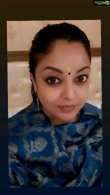 Tanushree Dutta Instagram - I've had a roller coaster ride these last few years after I returned to India from the US due to pandemic. It felt like a good idea being in home country around family and friends not knowing what the future held for any of us. But to my surprise life revealed some truths that I never imagined I will ever encounter. It has been a roller coaster ride full of suspense, drama, horror, action, supernatural et all. Like a blockbuster Bollywood movie my life unfolded these last few years revealing the core of who I am as well as the world around me. Self realization needed detachment and since I'm a loving, caring and committed person who would never abandon those I consider my own God really had to give me a reality check. At my lowest point I was all alone..not a soul standing with me believe it or not...no one cared..no one. And here I was all my life giving so much love & affection and support and help to everyone who was or came in my life. I met with an accident in 2022 and it was all over my instagram & news and yet no one called to check on me. The few ppl i considered friends also pretended like they didnt know. The ones i called or messaged to inform gave me the coldest reaction as if they were glad this happened to me and then didnt bother about me untill things got better. In my darkest hour only God stood by me, within me and leading me to turn the tables around. Some strangers helped out. Few Judas type ppl came around to report all the drama to my enemies who caused all this mayhem!! I quickly realised that wickedness and chose to keep distance. These few years made me realise somethings that will stay with me my whole life. God had to show me the truth before He promoted me so I will never share what someone has not earned for themselves. I had a very bad habit of sharing my love, my success, my good fortune, my time, my positive energy, my grace and all good things I received from God. This time he says..keep it to yourself & enjoy it yourself. Nobody else deserves it..coz they did not love you! It's has been fascinating, mystical & miraculous how I've survived everything! 🤲 Just wait & see what happens next..♻️💕🙏