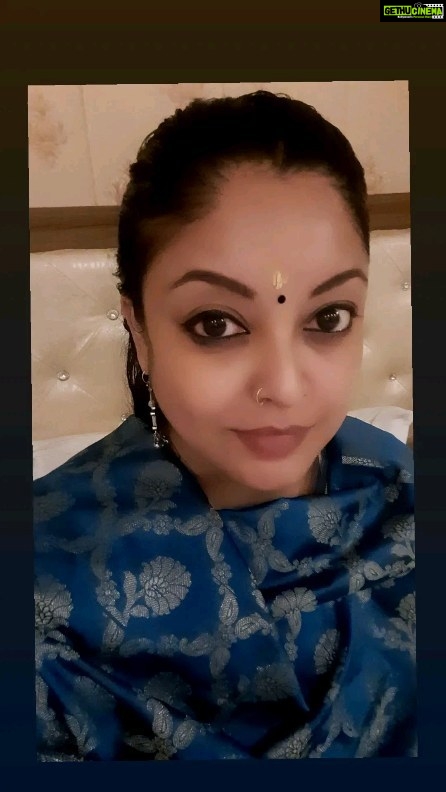 Tanushree Dutta Instagram - I've had a roller coaster ride these last few years after I returned to India from the US due to pandemic. It felt like a good idea being in home country around family and friends not knowing what the future held for any of us. But to my surprise life revealed some truths that I never imagined I will ever encounter. It has been a roller coaster ride full of suspense, drama, horror, action, supernatural et all. Like a blockbuster Bollywood movie my life unfolded these last few years revealing the core of who I am as well as the world around me. Self realization needed detachment and since I'm a loving, caring and committed person who would never abandon those I consider my own God really had to give me a reality check. At my lowest point I was all alone..not a soul standing with me believe it or not...no one cared..no one. And here I was all my life giving so much love & affection and support and help to everyone who was or came in my life. I met with an accident in 2022 and it was all over my instagram & news and yet no one called to check on me. The few ppl i considered friends also pretended like they didnt know. The ones i called or messaged to inform gave me the coldest reaction as if they were glad this happened to me and then didnt bother about me untill things got better. In my darkest hour only God stood by me, within me and leading me to turn the tables around. Some strangers helped out. Few Judas type ppl came around to report all the drama to my enemies who caused all this mayhem!! I quickly realised that wickedness and chose to keep distance. These few years made me realise somethings that will stay with me my whole life. God had to show me the truth before He promoted me so I will never share what someone has not earned for themselves. I had a very bad habit of sharing my love, my success, my good fortune, my time, my positive energy, my grace and all good things I received from God. This time he says..keep it to yourself & enjoy it yourself. Nobody else deserves it..coz they did not love you! It's has been fascinating, mystical & miraculous how I've survived everything! π€² Just wait & see what happens next..β»οΈππ