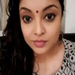 Tanushree Dutta Instagram -