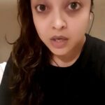 Tanushree Dutta Instagram –