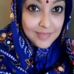 Tanushree Dutta Instagram -