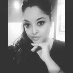 Tanushree Dutta Instagram -