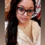 Tanushree Dutta Instagram -