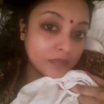 Tanushree Dutta Instagram - Chocolate Sunday with loads of nuts and fruit pops please!! I'm in a small village..can someone airdrop it please 🙏
