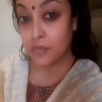 Tanushree Dutta Instagram - Hi