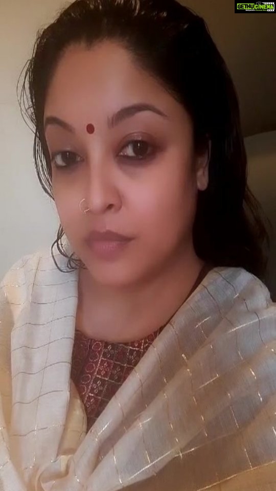 Tanushree Dutta Instagram - Hi