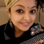 Tanushree Dutta Instagram -