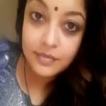 Tanushree Dutta Instagram – Namashkaar!!