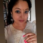 Tanushree Dutta Instagram - I feel for 2024 elections women empowerment and justice for crimes against women & children should be the prime manifesto. Because hurting one half of the population by weakening their morale is a sure shot way to destroy a nation. This has happened under every regime, every government & every party is responsible for creating this environment of total insensitivity. We are not a free nation unless the most sensitive, soft and delicate of us can roam the streets, work, live and exist without the fear of trouble & persecution. Religion does not create gods or monsters...character, education, discipline and law & order maintainence does. So the next manifesto for power procurement should be to eradicate or transform power structures that are in the way of justice & humanity. As a nation the collective karma needs to be improved to avoid tough times ahead in future. Don't fail the daughters of India..they and their offspring are the future of nation and world. Food for thought on yet another Happy Independence Day!🙏 #instagram #independenceday #god #star #cosmos #august #rains #sky #india