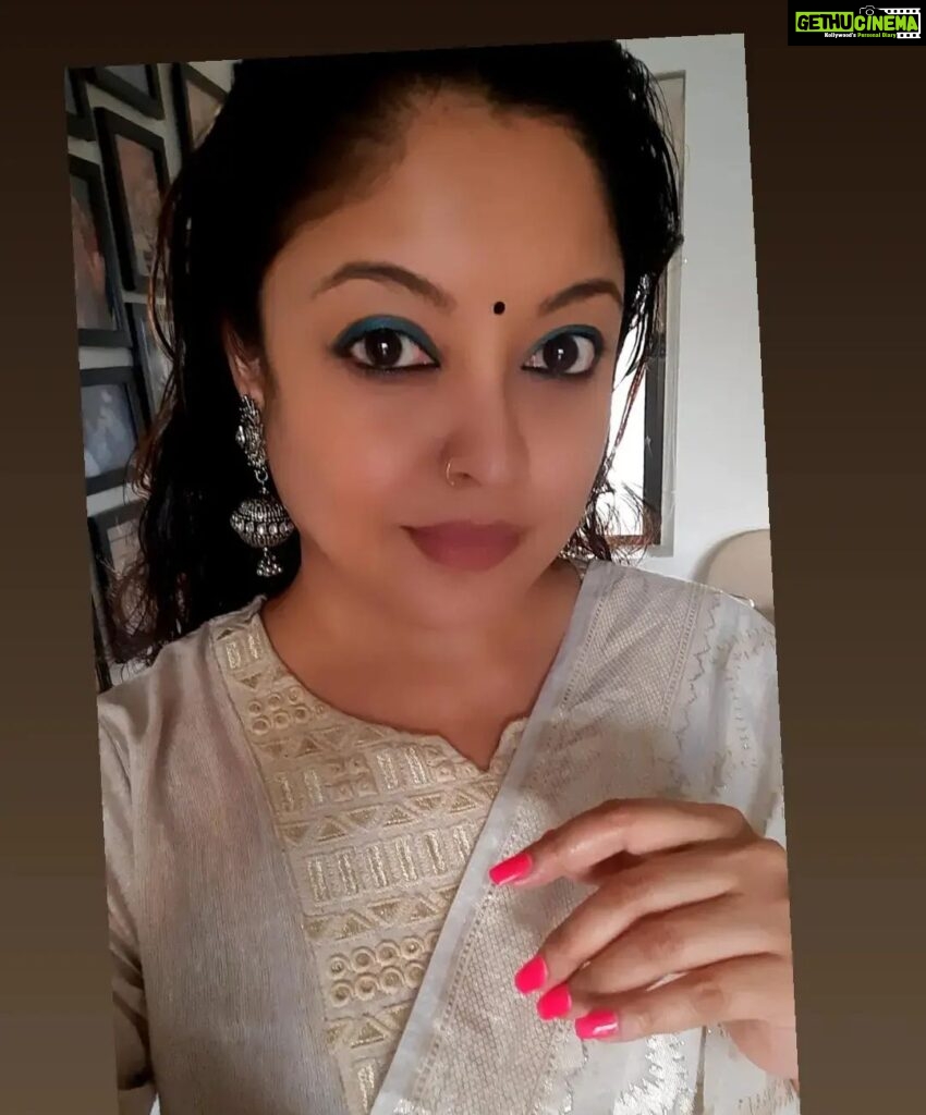 Tanushree Dutta Instagram - I feel for 2024 elections women empowerment and justice for crimes against women & children should be the prime manifesto. Because hurting one half of the population by weakening their morale is a sure shot way to destroy a nation. This has happened under every regime, every government & every party is responsible for creating this environment of total insensitivity. We are not a free nation unless the most sensitive, soft and delicate of us can roam the streets, work, live and exist without the fear of trouble & persecution. Religion does not create gods or monsters...character, education, discipline and law & order maintainence does. So the next manifesto for power procurement should be to eradicate or transform power structures that are in the way of justice & humanity. As a nation the collective karma needs to be improved to avoid tough times ahead in future. Don't fail the daughters of India..they and their offspring are the future of nation and world. Food for thought on yet another Happy Independence Day!🙏 #instagram #independenceday #god #star #cosmos #august #rains #sky #india