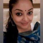 Tanushree Dutta Instagram - 🤣🤣🤣🙏🕳😇