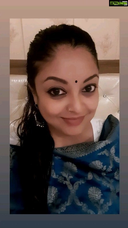 Tanushree Dutta Instagram - 🤣🤣🤣🙏🕳😇