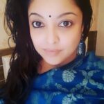 Tanushree Dutta Instagram – Silence & mantra jap…Key to successful sadhana. Sometimes difficult to observe when ur a solo traveller but it’s possible. 

Live today in 10 min.. Kashi Vishwanath Temple