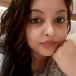 Tanushree Dutta Instagram - There are subtle energies that stop a saadhak even if ur living just a few hundred feet away from temple. These energies don't like to surrender to God so you gotta take charge & take urself and all these energies in His holy presence to transmute their effect!! Spiritual sadhana is not for the faint hearted & weak. Many day to day challenges and tests come. But if the faint hearted & weak ask for divine help even they are made strong enough to walk the path. When you start to activate your inner Goddess...many things come to test. But I will win...with the help I get from beyond. Thankyou Jesus, Thankyou Waheguru & thankyou Hanuman ji. These three divine beings help me immensely in my pursuits. They give me some of their energy when I'm feeling a bit slow, lax & unmotivated in life. I'm highly favored & blessed.. 🙌 😇 🙏 😌