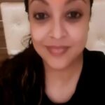 Tanushree Dutta Instagram - Hiii