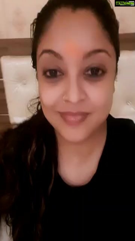 Tanushree Dutta Instagram - Hiii