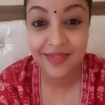 Tanushree Dutta Instagram - Hola Amigos!