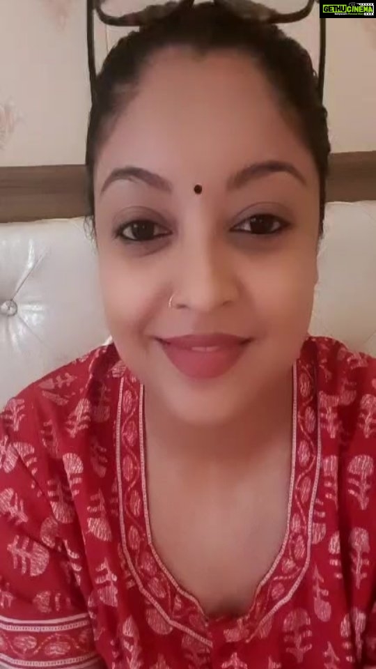 Tanushree Dutta Instagram - Hola Amigos!