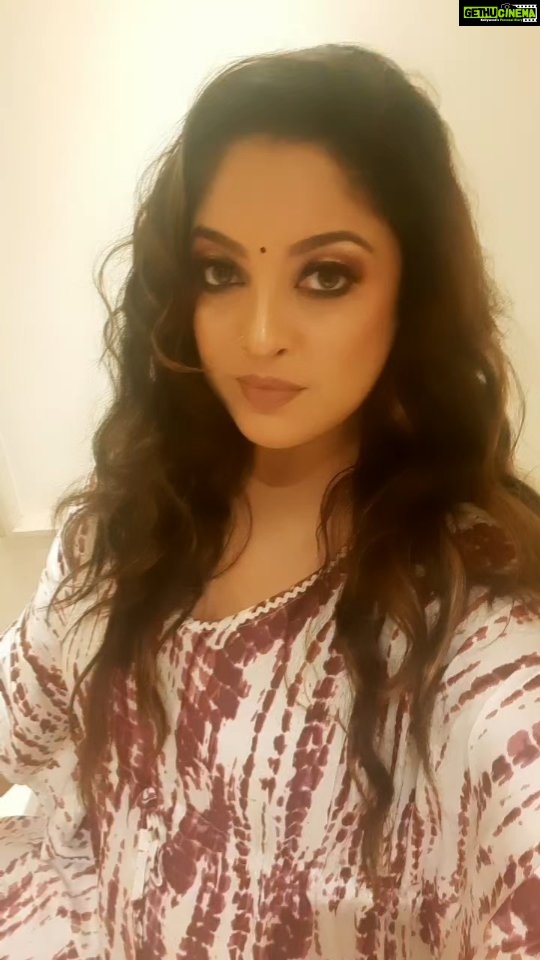 Tanushree Dutta Instagram -