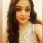 Tanushree Dutta Instagram - Good morning!!