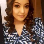Tanushree Dutta Instagram - Its a boy!! I have become a maasi... Praise God!!🙏