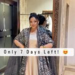 Tanushree Dutta Instagram - Don’t just dream it, live it! 💫 Register now for LIVA Miss Diva 2023 and step towards your dream. The crown awaits you! 👑 @iamtanushreeduttaofficial Outfit @pareshrohiracouture Jewellery @thriftt_therapyy H&M @danielbaueracademy @anila_hairandmakeup @pragya.gupta_muah #LIVAMissDiva2023 #LiveYourFlowNaturally #RegistrationsAreOpen #FormsAreLive #ApplyNow #NewBeginnings #JourneyToTheCrownBegins #RoadToMissUniverse #RoadToMissSupranational #NewJourney